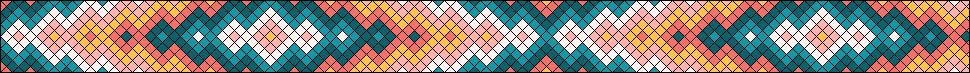 Normal pattern #119609 variation #314341 preview
