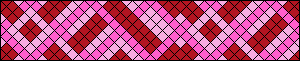 Normal pattern #156950 variation #314350