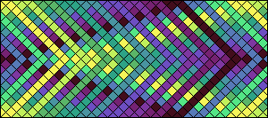 Normal pattern #7954 variation #314353
