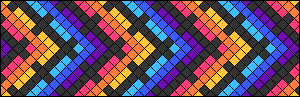 Normal pattern #141110 variation #314357