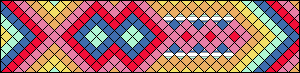 Normal pattern #28009 variation #314360
