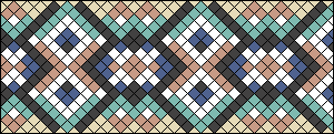 Normal pattern #156780 variation #314361