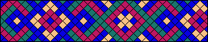 Normal pattern #156499 variation #314362