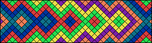Normal pattern #156610 variation #314364