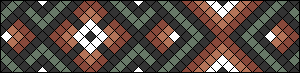 Normal pattern #153001 variation #314365