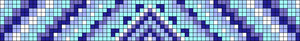 Alpha pattern #156963 variation #314367