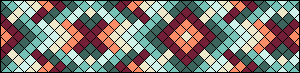 Normal pattern #99624 variation #314372