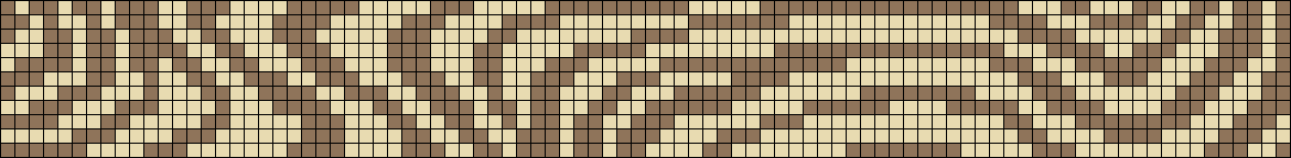 Alpha pattern #111461 variation #314386 preview