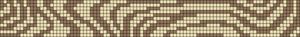 Alpha pattern #111461 variation #314386