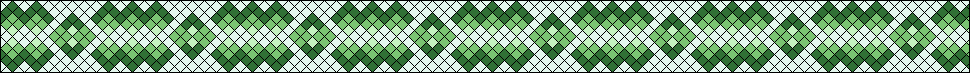 Normal pattern #156525 variation #314396 preview