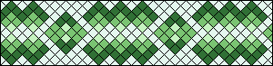 Normal pattern #156525 variation #314396