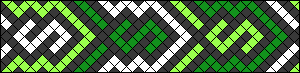 Normal pattern #156788 variation #314397