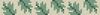 Alpha pattern #150868 variation #314399