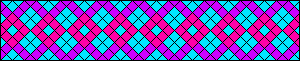 Normal pattern #87790 variation #314403