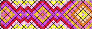 Normal pattern #34466 variation #314405