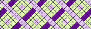 Normal pattern #156930 variation #314410