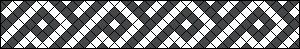 Normal pattern #156510 variation #314415