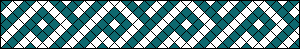Normal pattern #156510 variation #314418