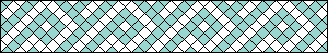 Normal pattern #156510 variation #314419