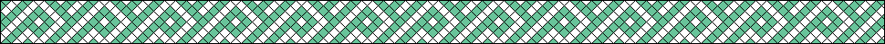 Normal pattern #156510 variation #314420 preview