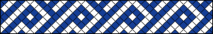 Normal pattern #156510 variation #314421
