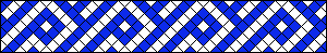 Normal pattern #156510 variation #314422