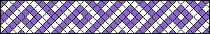 Normal pattern #156510 variation #314423