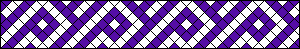 Normal pattern #156510 variation #314424