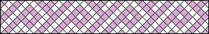 Normal pattern #156510 variation #314425