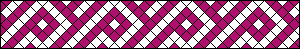 Normal pattern #156510 variation #314426