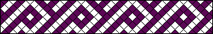 Normal pattern #156510 variation #314427