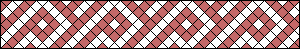 Normal pattern #156510 variation #314428