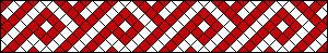 Normal pattern #156510 variation #314429