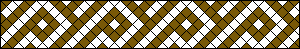 Normal pattern #156510 variation #314431