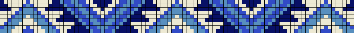 Alpha pattern #151968 variation #314434 preview