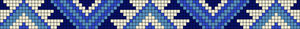 Alpha pattern #151968 variation #314434
