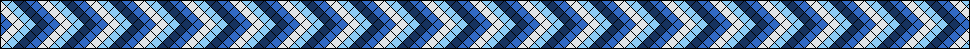 Normal pattern #2 variation #314439 preview
