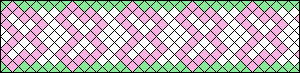 Normal pattern #131533 variation #314444