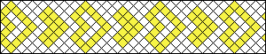 Normal pattern #142511 variation #314445