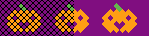Normal pattern #134334 variation #314456