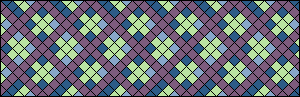 Normal pattern #35745 variation #314461
