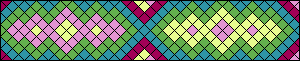 Normal pattern #154964 variation #314476