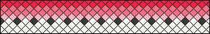 Normal pattern #155151 variation #314487