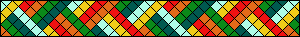 Normal pattern #155514 variation #314493