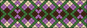 Normal pattern #156831 variation #314501