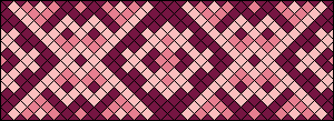 Normal pattern #135752 variation #314506