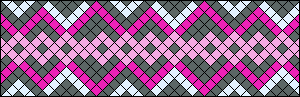 Normal pattern #156181 variation #314509