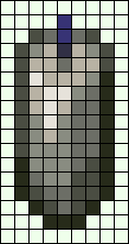 Alpha pattern #157008 variation #314514 preview