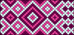Normal pattern #155416 variation #314531