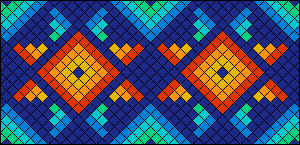 Normal pattern #44482 variation #314536